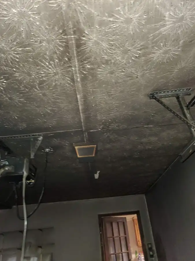 Fire and smoke damage assessment for Emergency Water Damage Services in Spring Lake